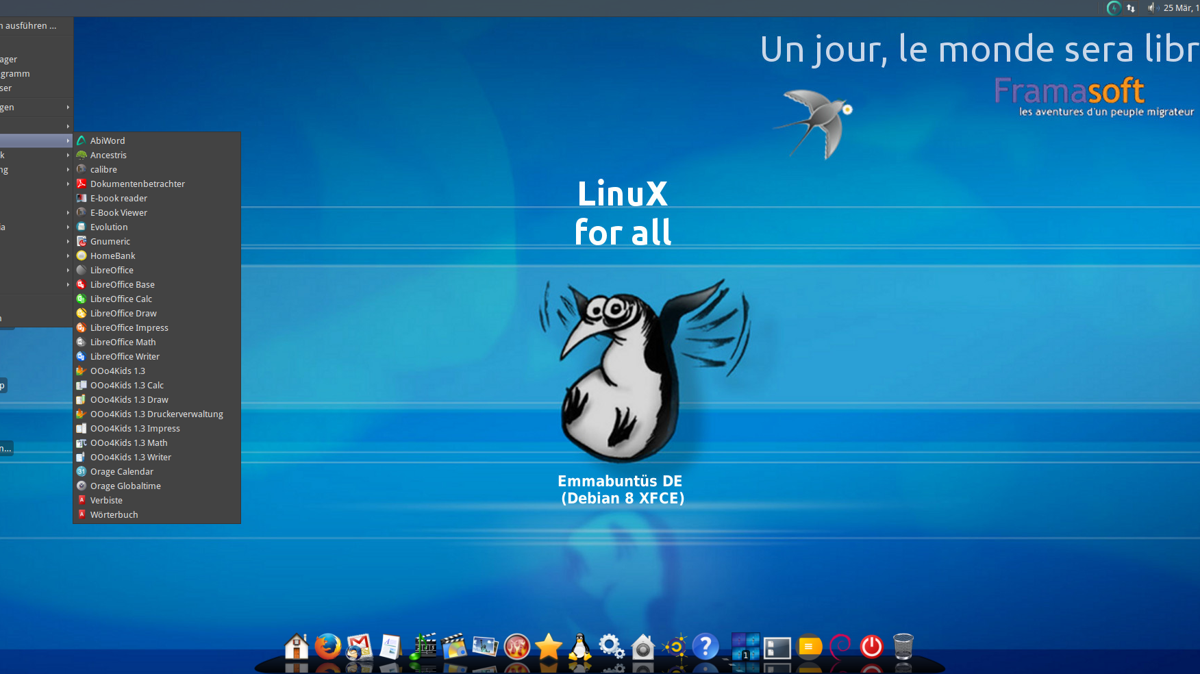 Операционная система linux версии. Красивые дистрибутивы Linux. Актуальная версия линукс. Последний линукс. Linux последняя версия.