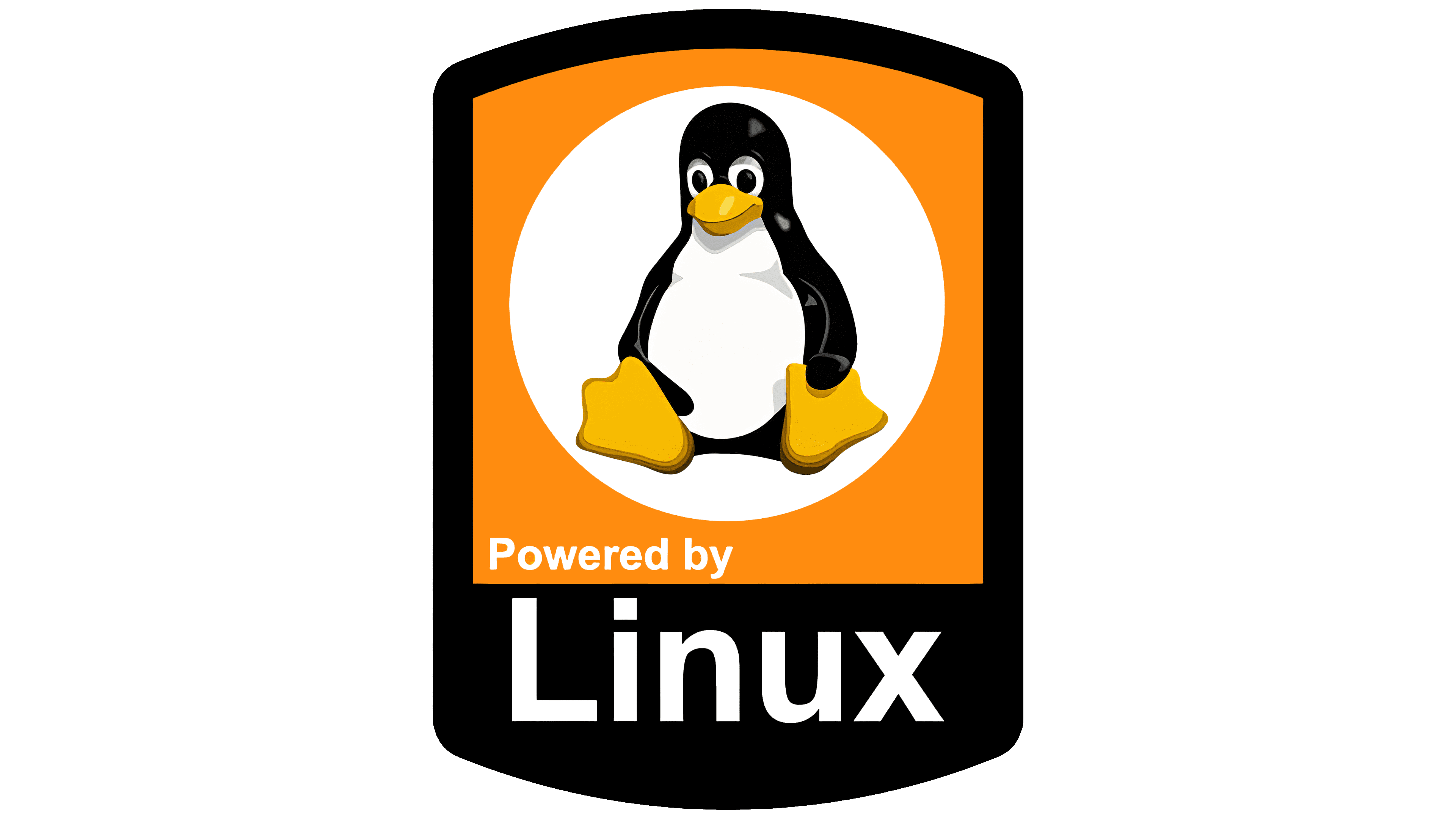 Linux png. Linux логотип. Линукс логотип на прозрачном фоне. Операционная система линукс логотип. Пингвин Tux символ Linux.