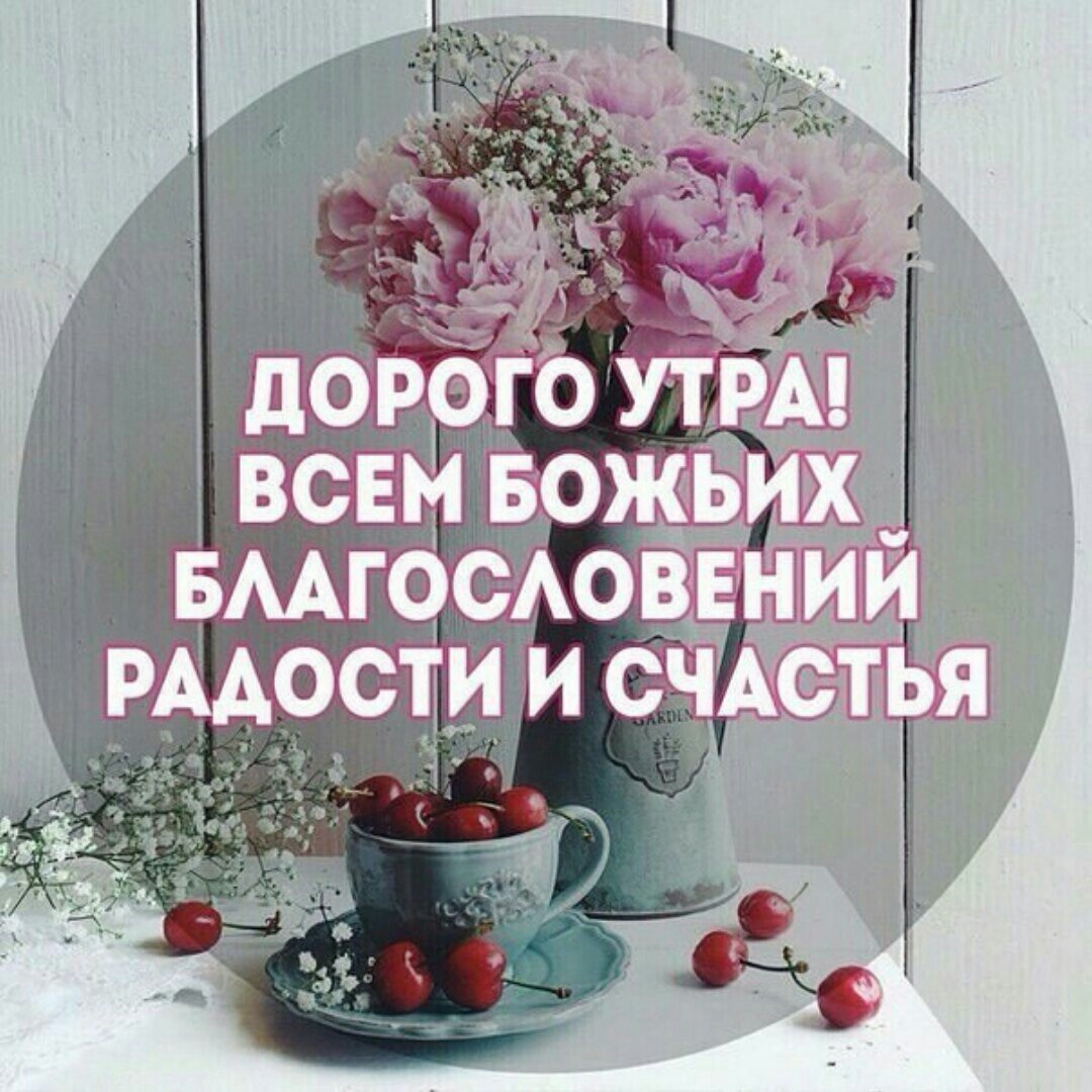 Стихи из Библии в картинках