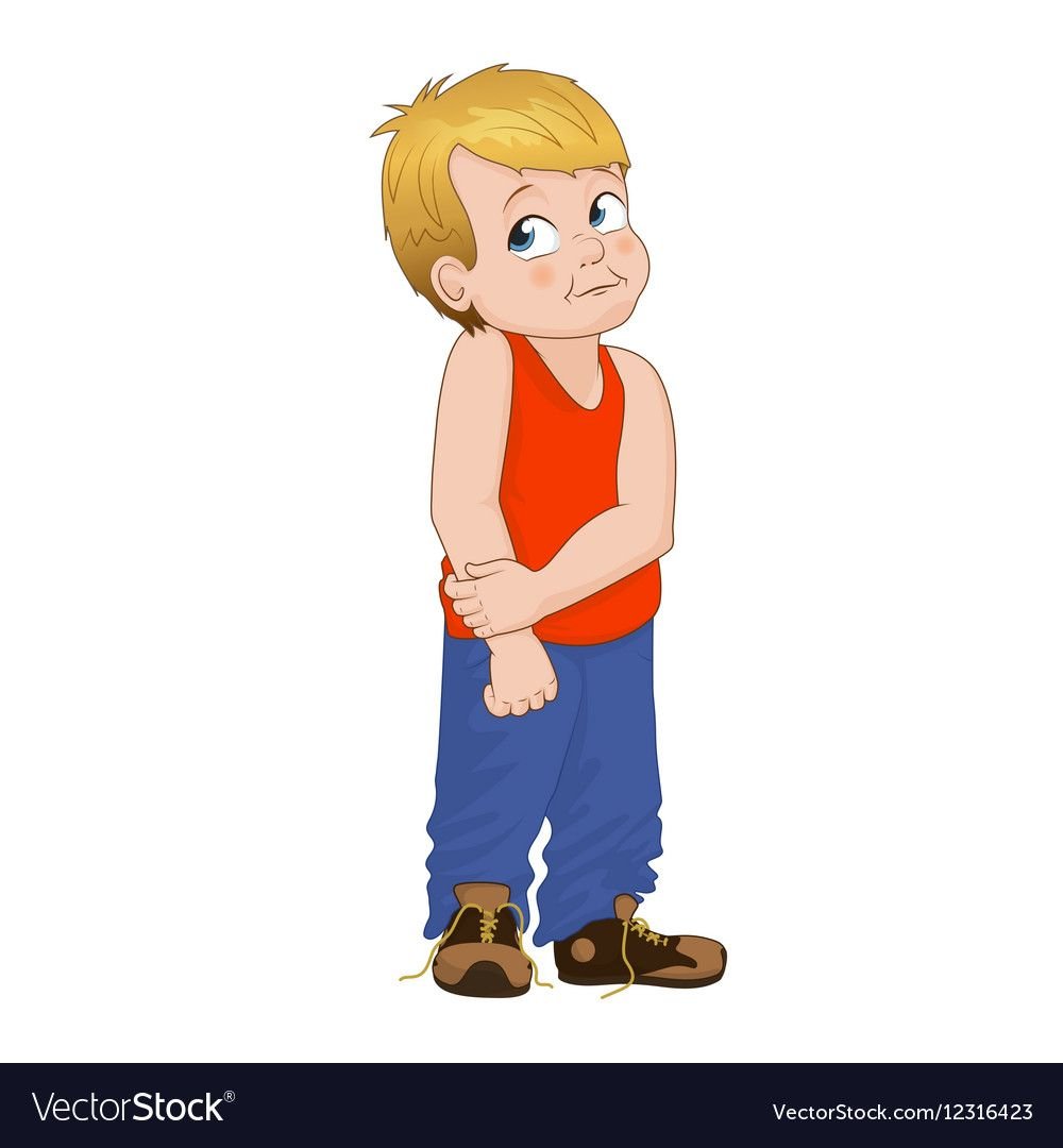 Конкурс рисунков Чуковский Мойдодыр