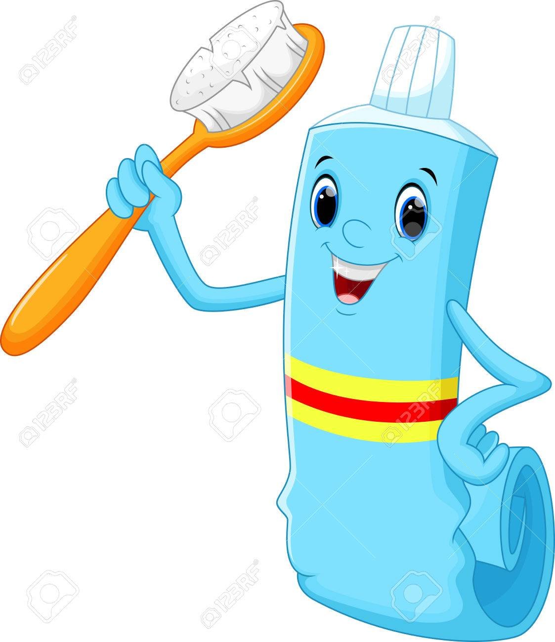 Раскраска умывание