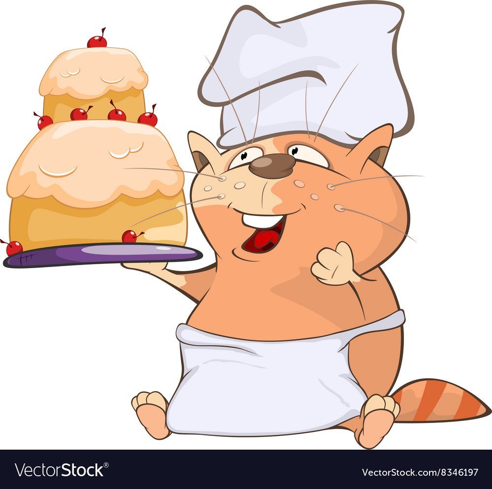 Маргарет Шерри художник