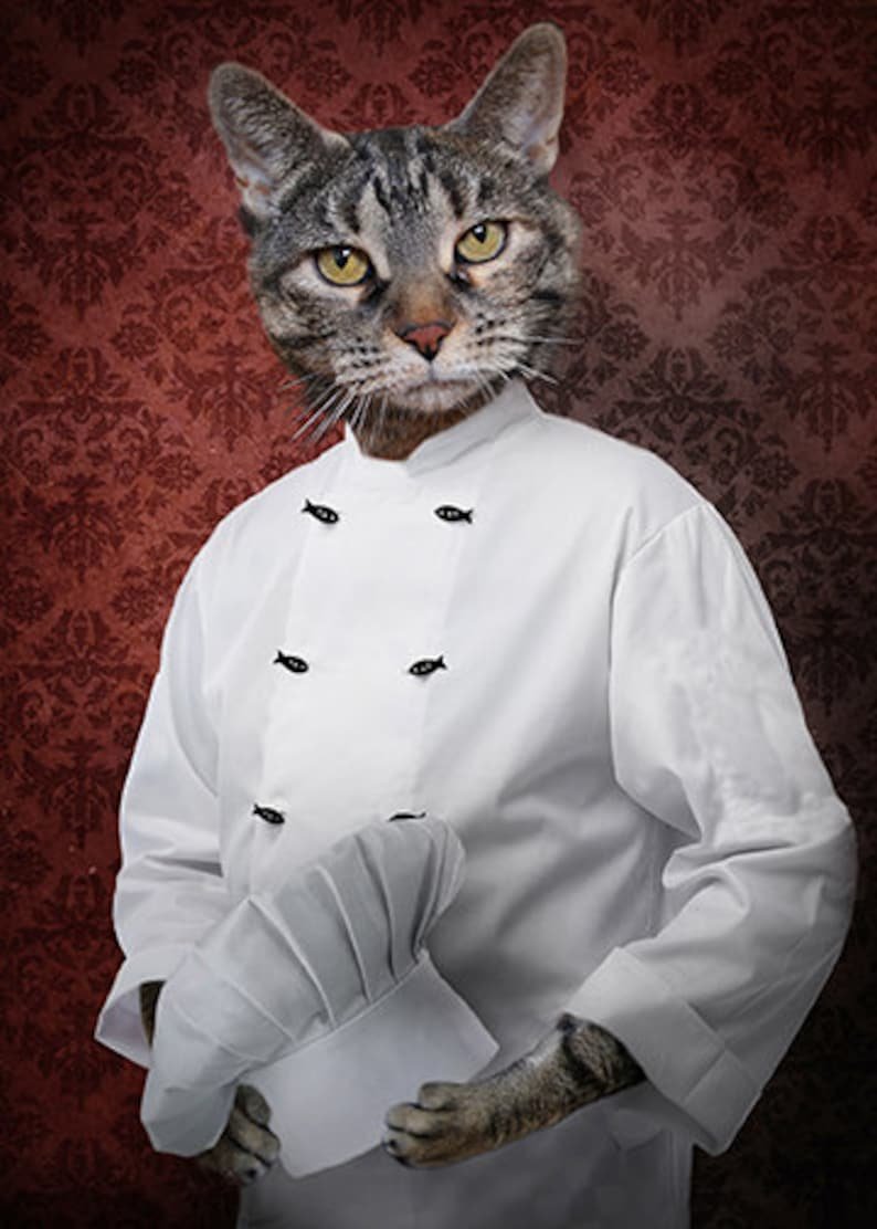 Лючия Хеффернан