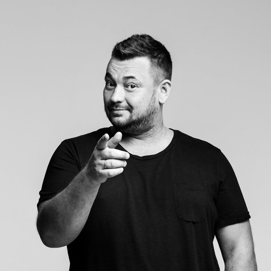 Сергей Жуков руки вверх