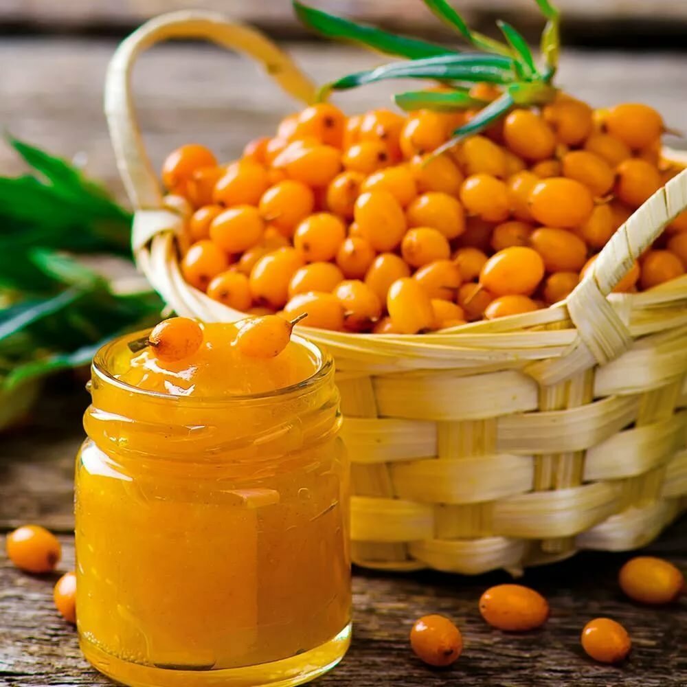 Доброе утро будьте здоровы