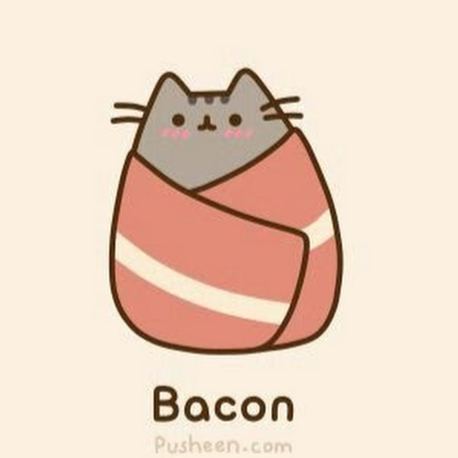 Алекс Солис милые хищники