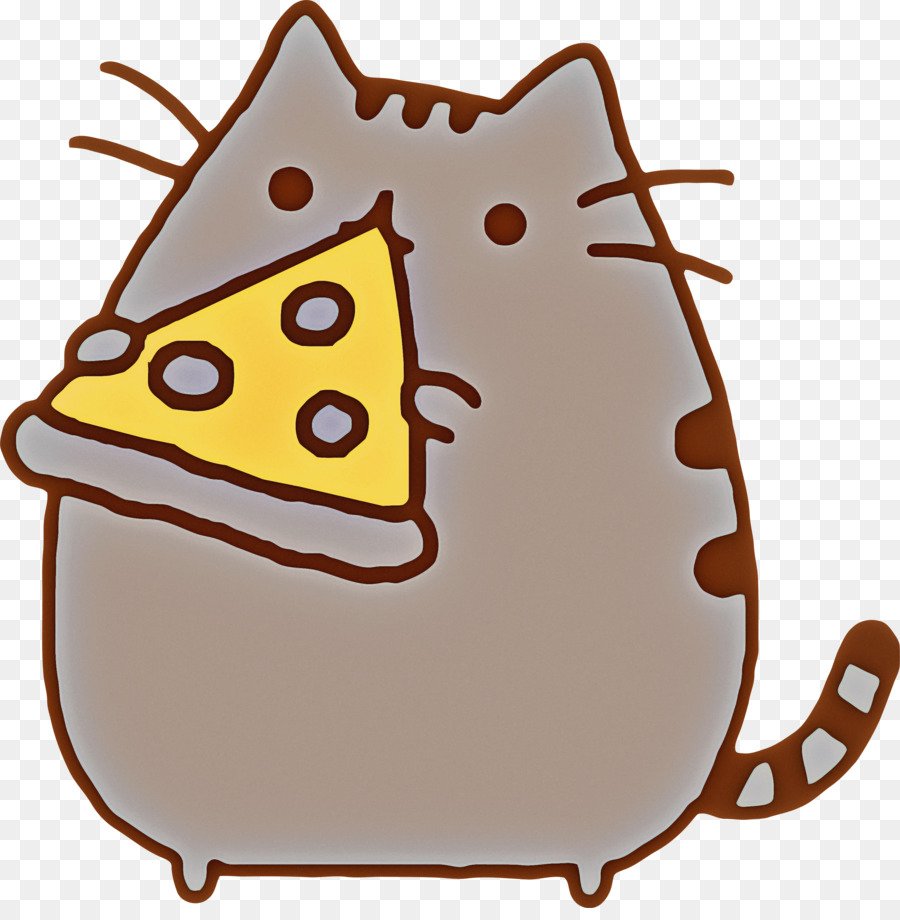 Кавайные котики