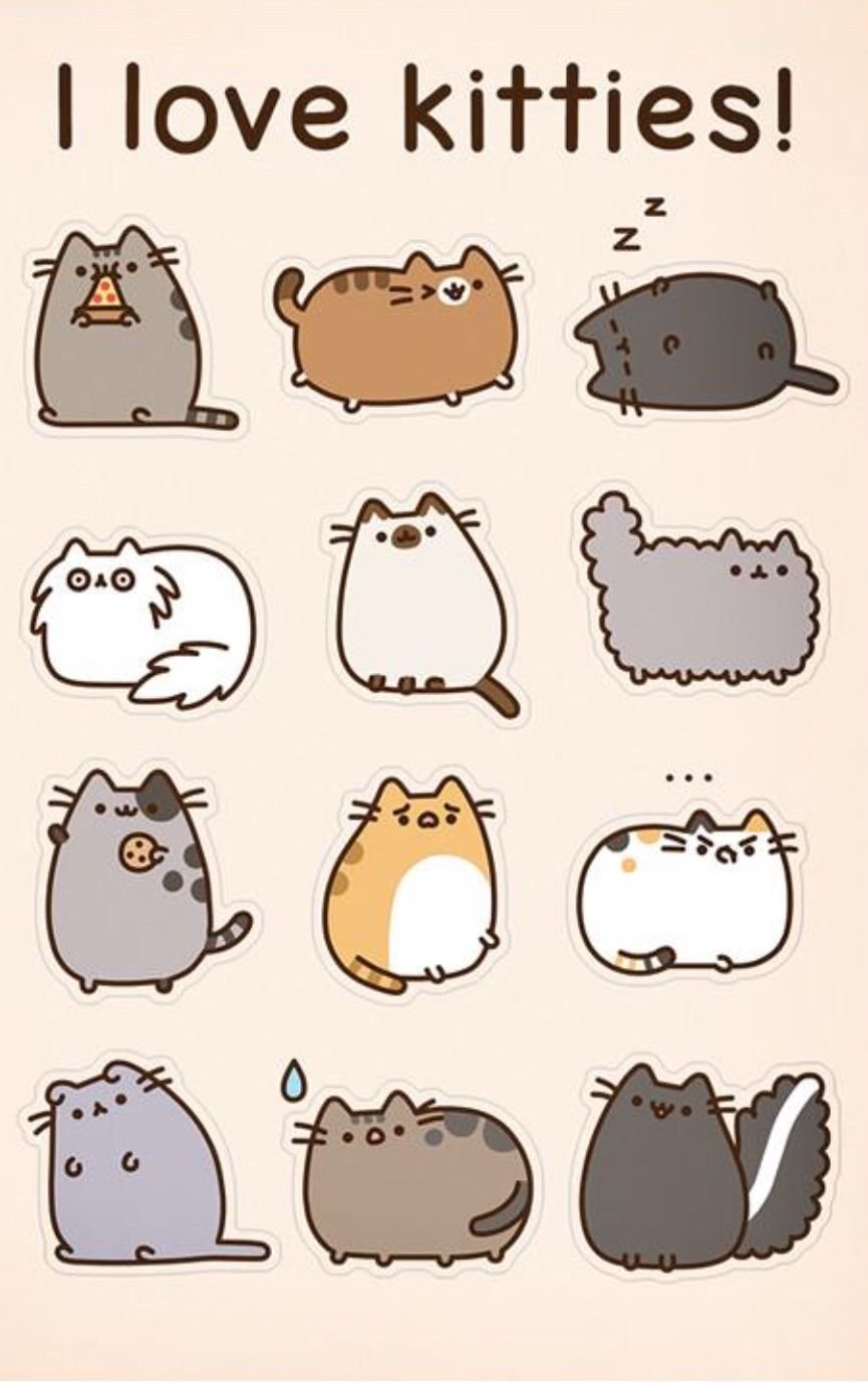 Пушин Пикачу