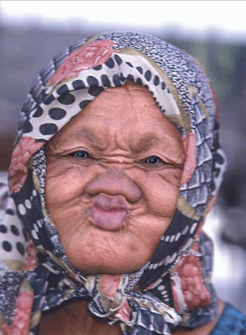 Ольга Громова бабки знаки зодиака