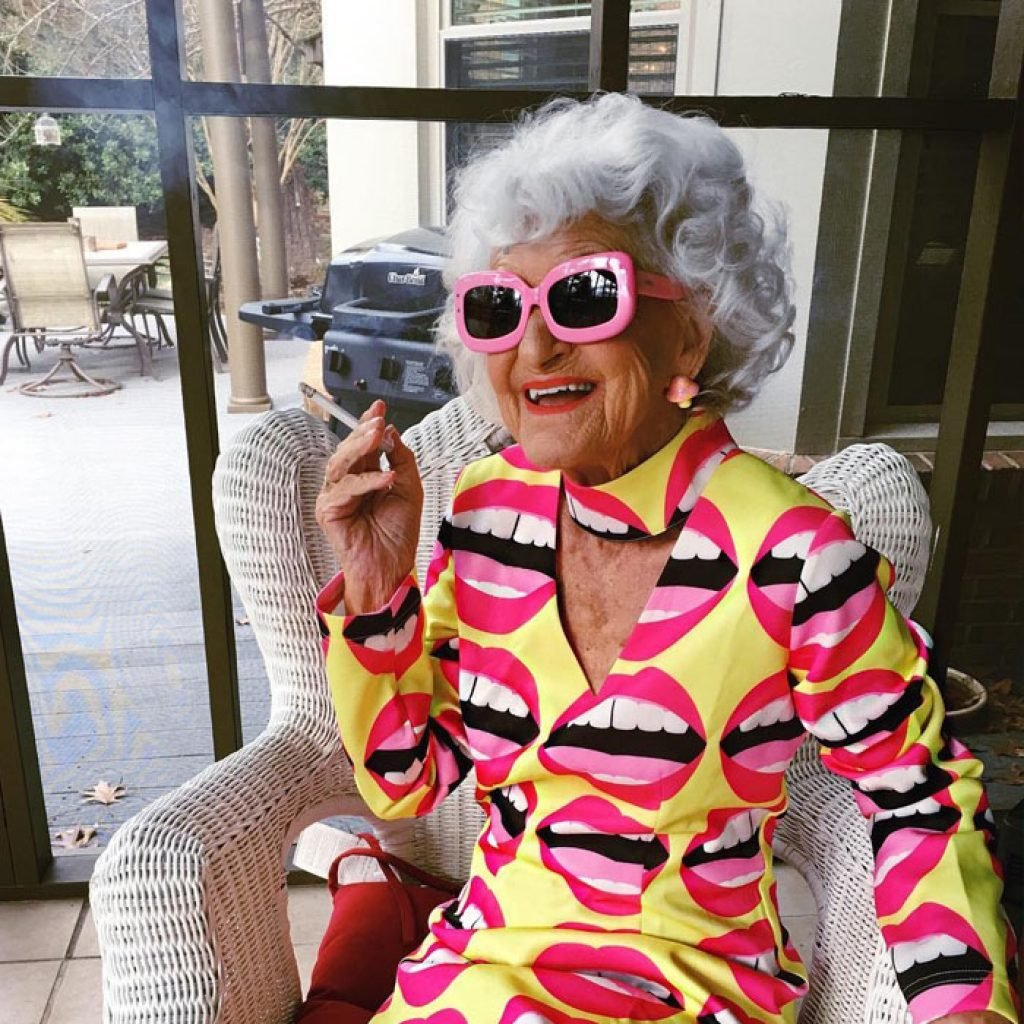 Хелен Ван Винкл