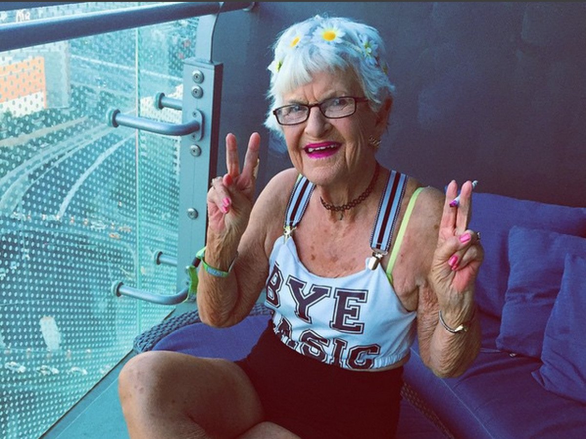 Открытки с юмором