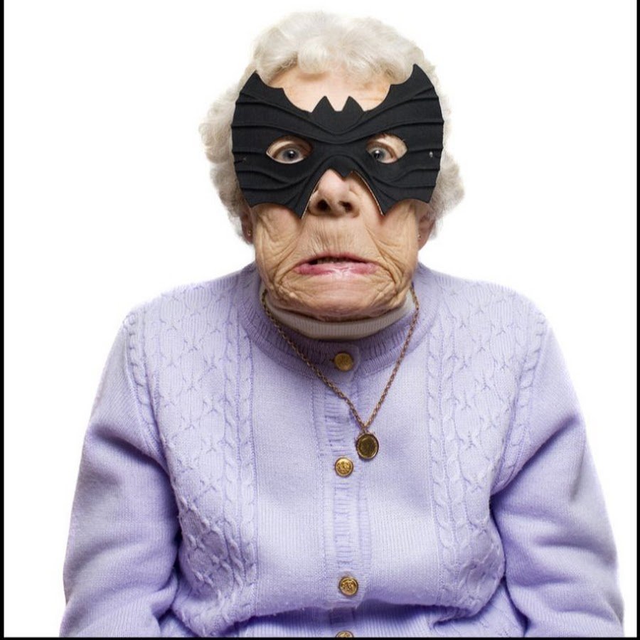 Ольга Громова иллюстратор