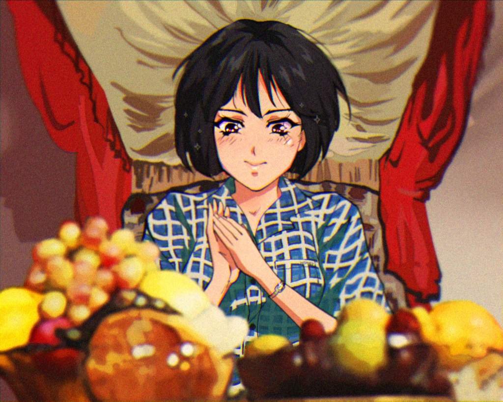 Нина Кавказская пленница арт