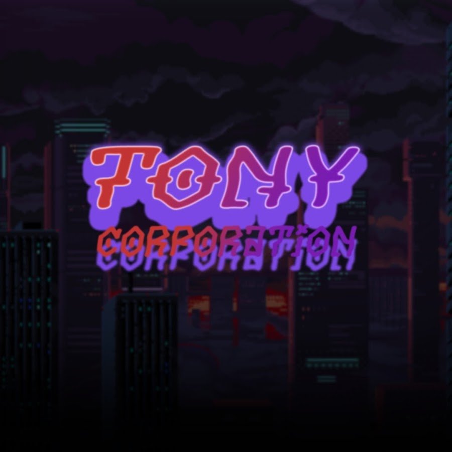 Аниме офники