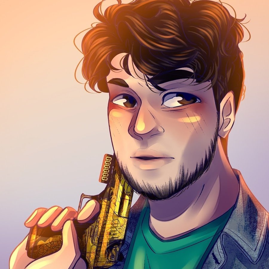 Нави тренер мага