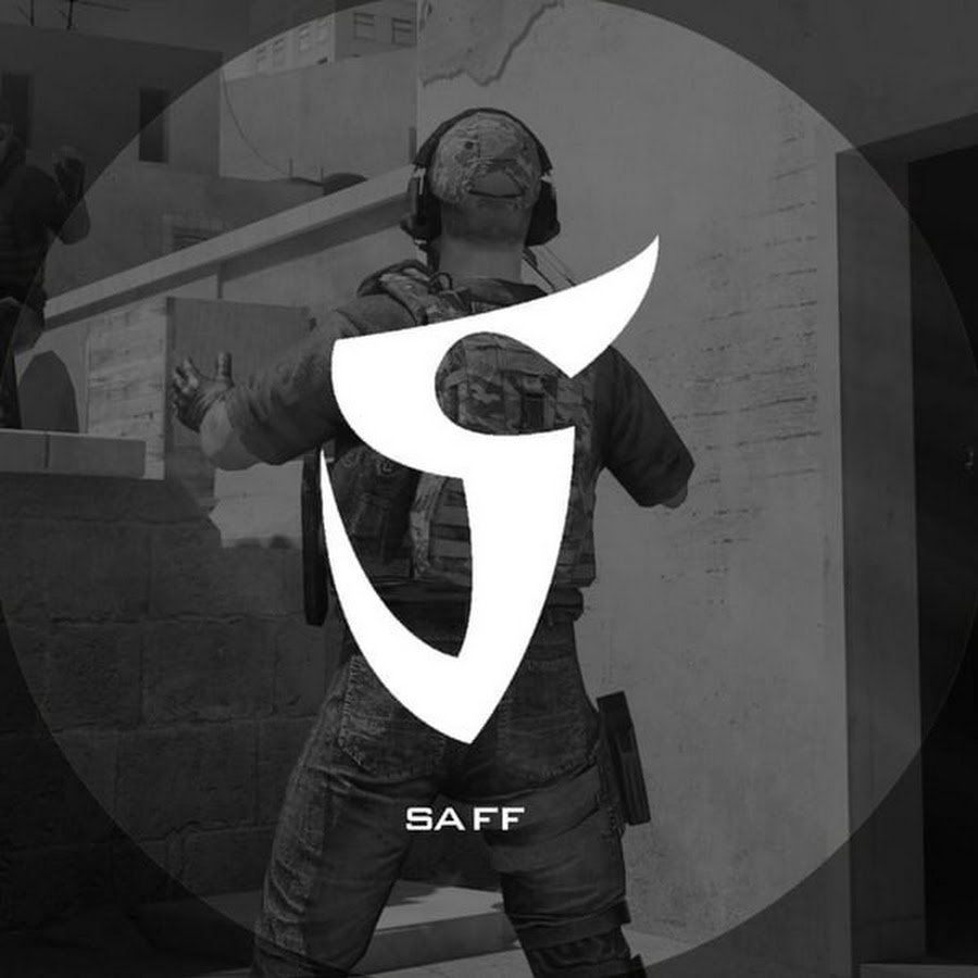 Saints клан стандофф