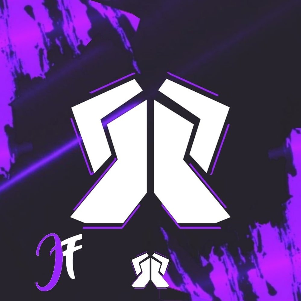 Ава на стандофф 2 ктбер спорт