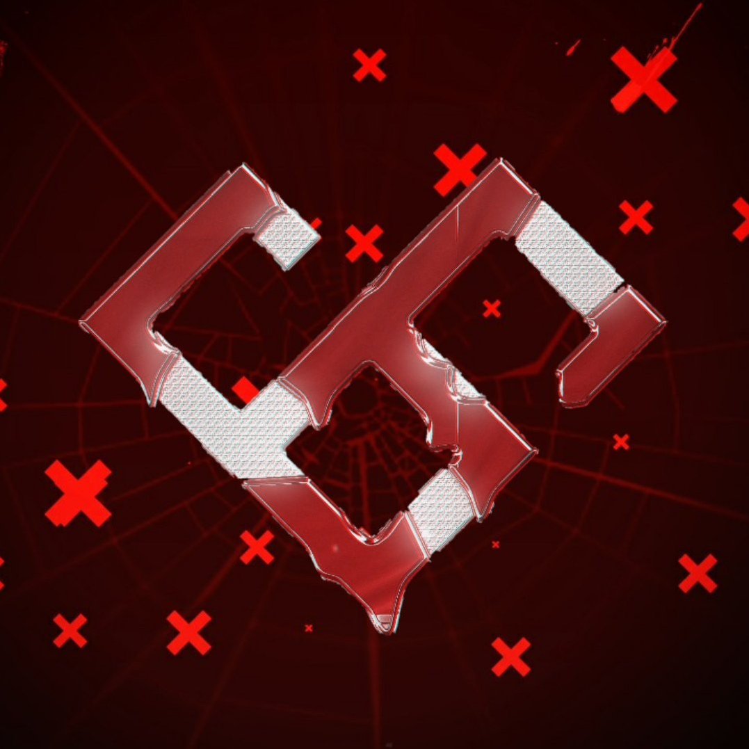 Веля картинки