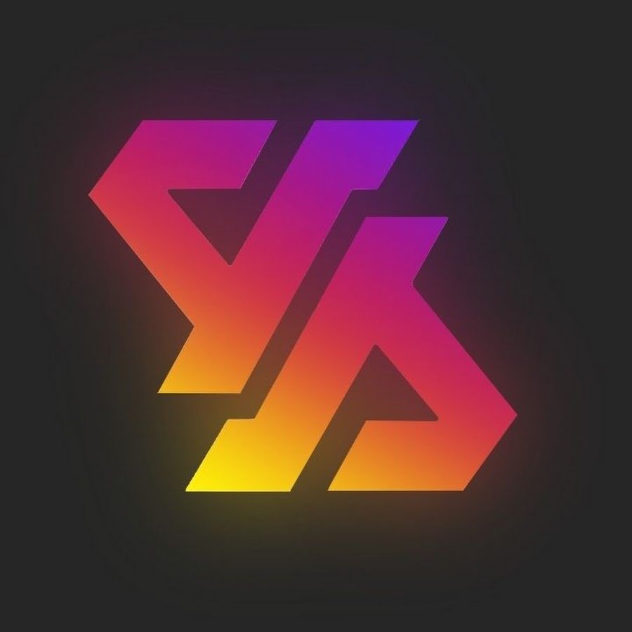 Логотипы для клана в стандофф