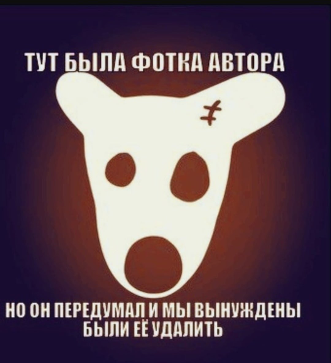 VSQ аватарка Веля