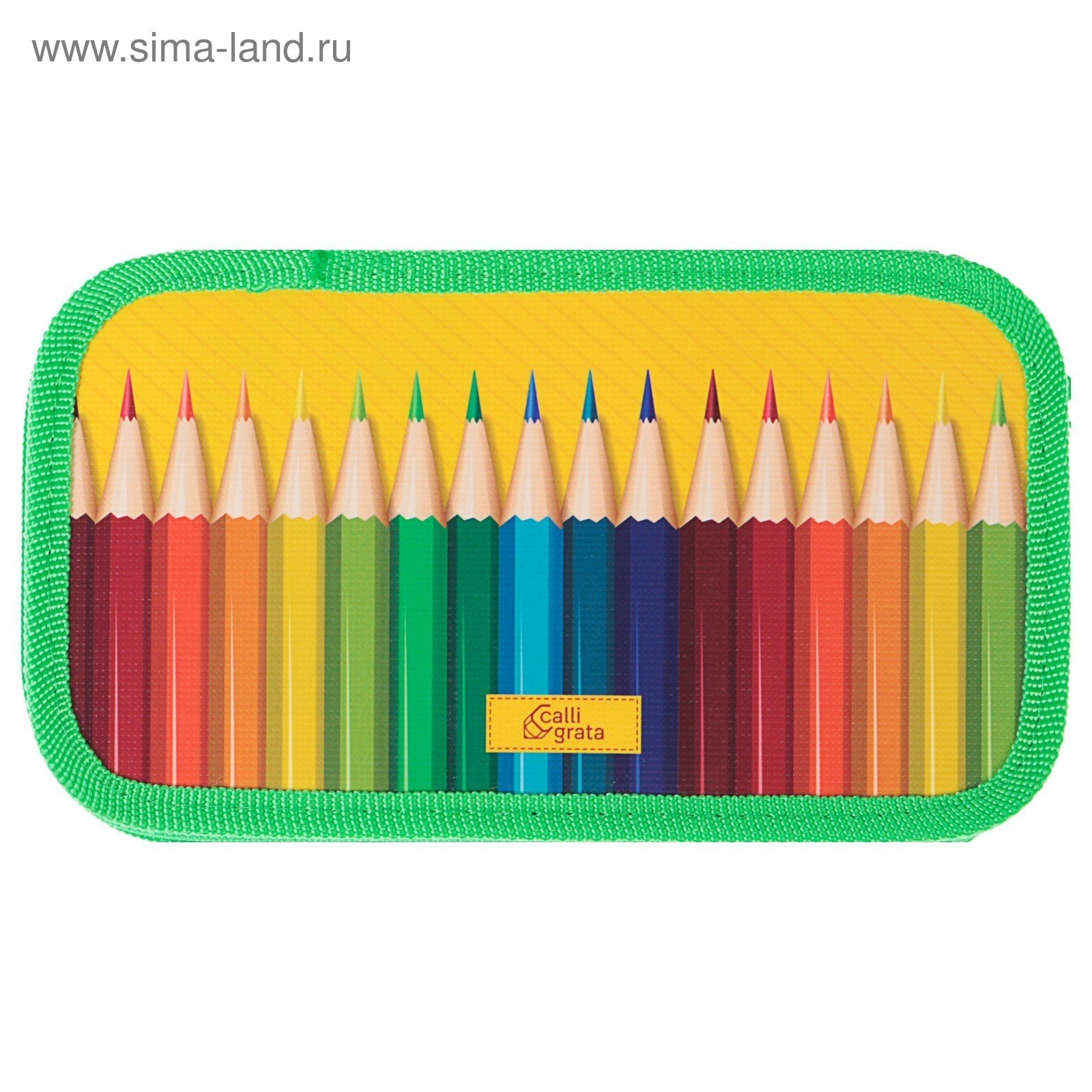 Цветные карандаши в пенале. Пенал для карандашей. Пенал для карандашей для детей. Пенал для цветных карандашей. Открытый пенал с карандашами.