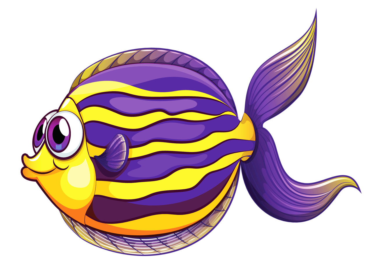 Картинка рыбки на прозрачном фоне. Мультяшные рыбки. Красивые рыбки для детей. Красивые мультяшные рыбки. Рыбки для детей цветные.