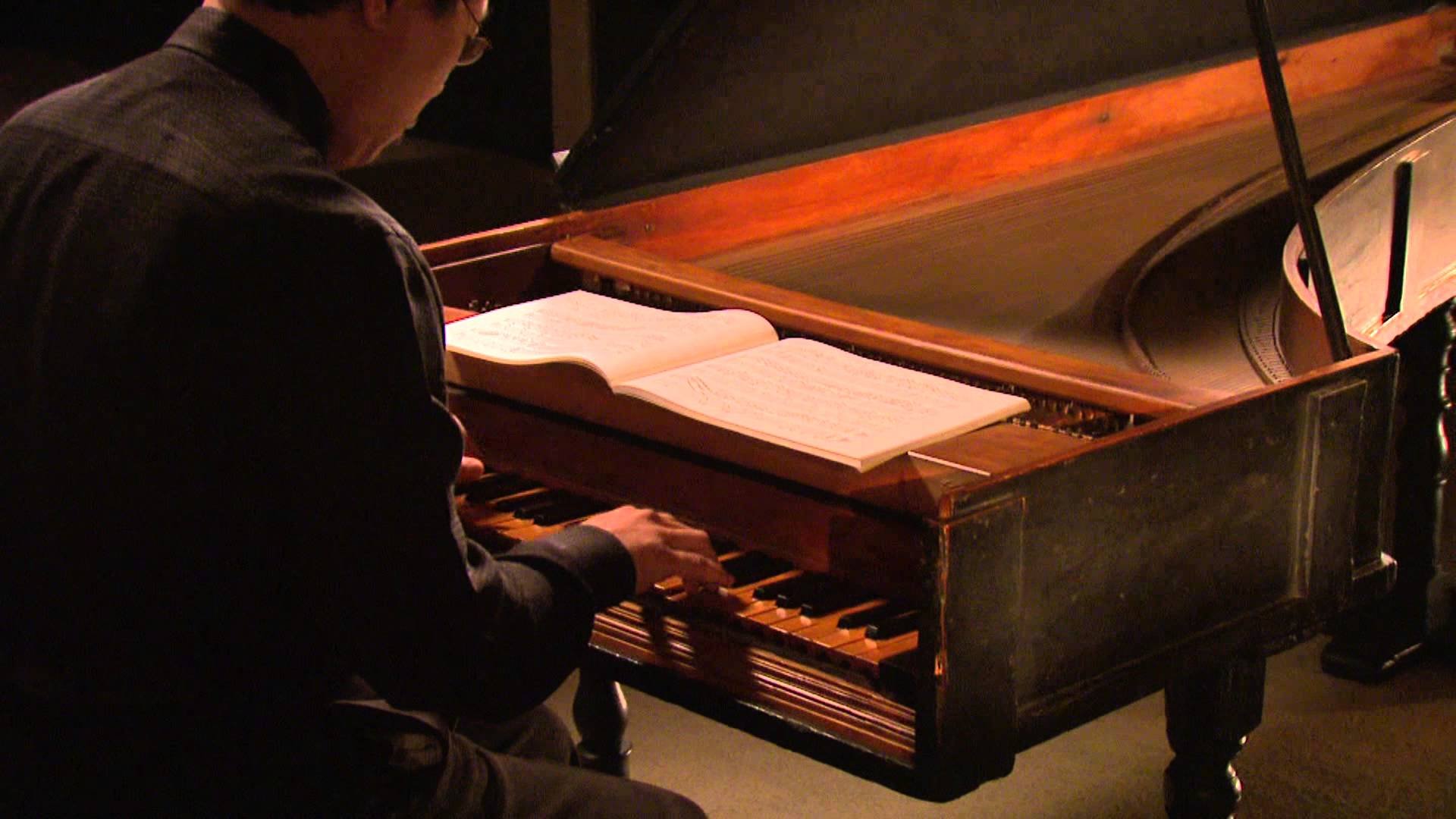 Концерт моцарт клавесин. Бартоломео Кристофори фортепиано. Клавесин Гайдна. 1709: Фортепиано: Бартоломео Кристофори ди Франческо.