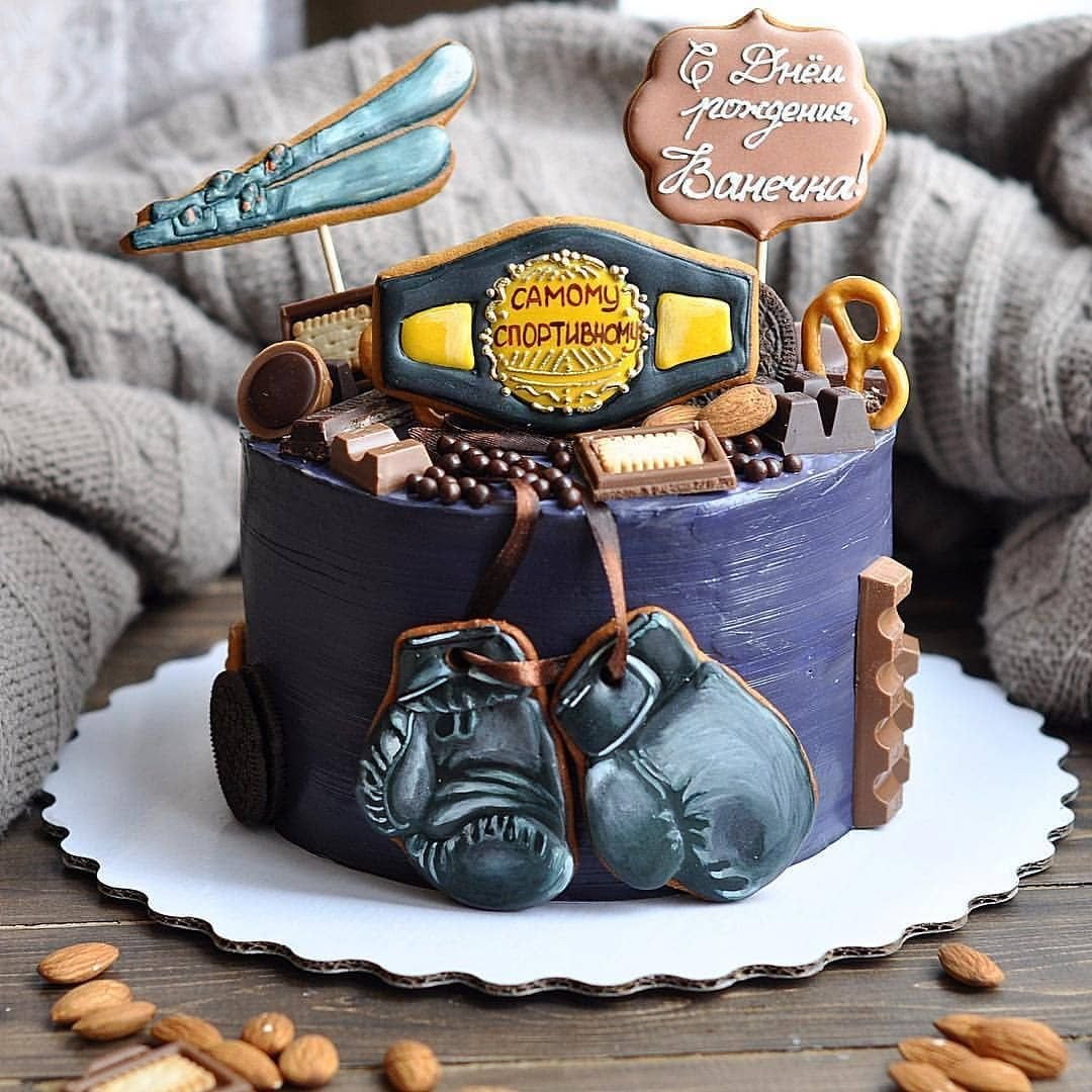 Настоящие мужчины картинки