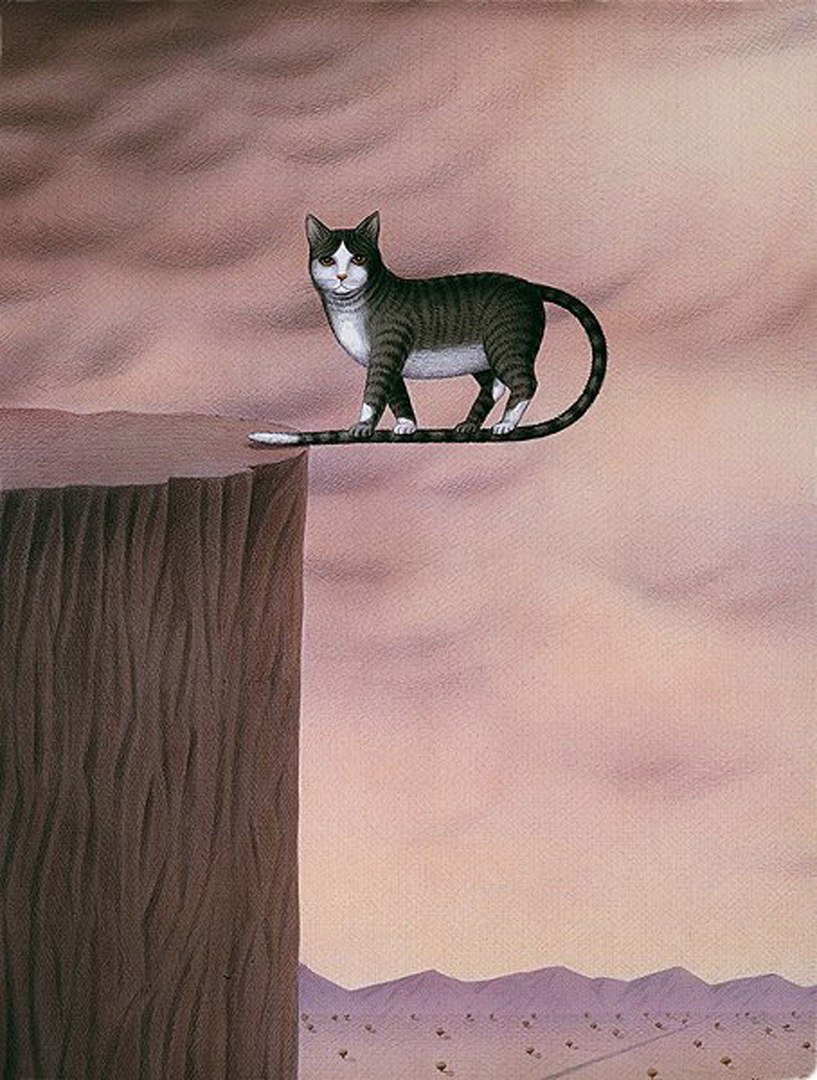 Верь в себя цитаты