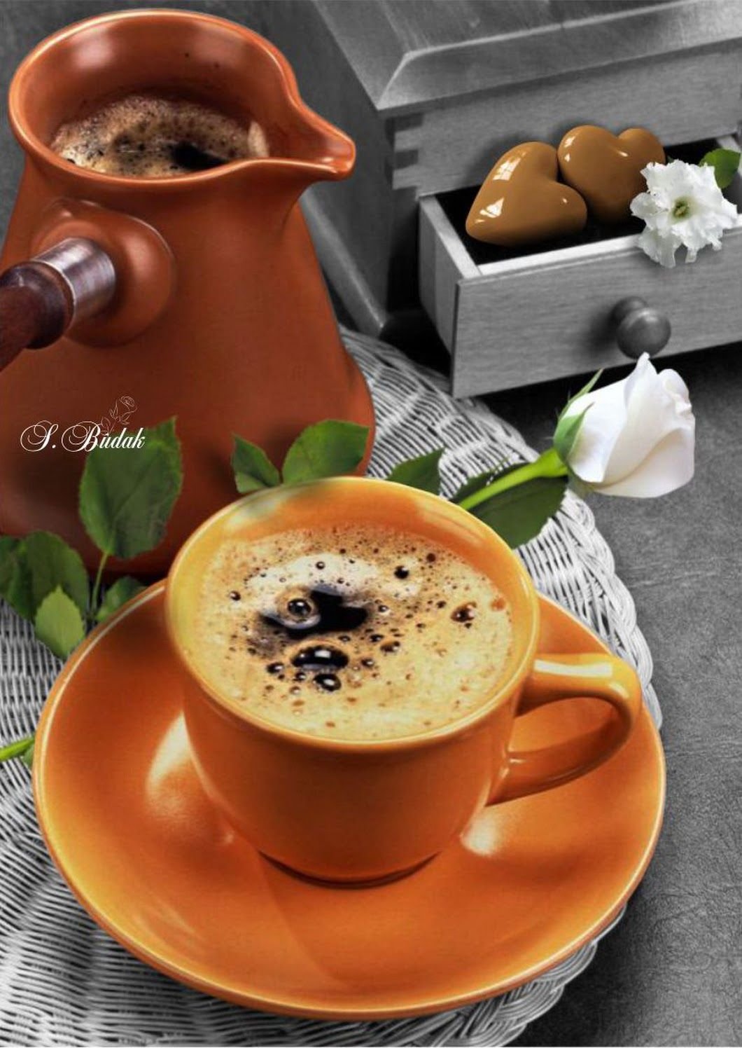 Доброе утро хорошего кофе картинки. Доброе утро кофе. С добрым утром кофе. Чашка кофе с добрым утром. Доброе утро с чашечкой кофе.