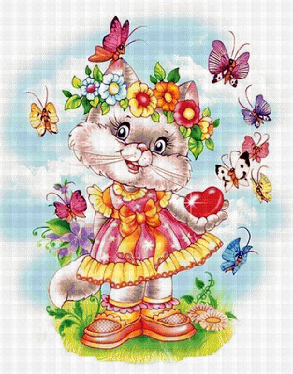 Открытки спасибочки