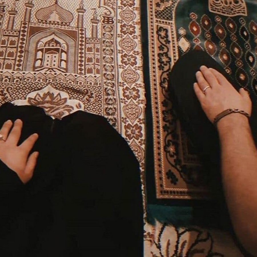 Мусульманские сохры