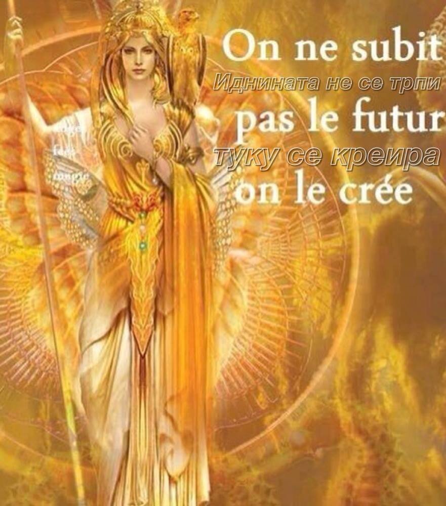 Колесо фортуны Таро Дюрера