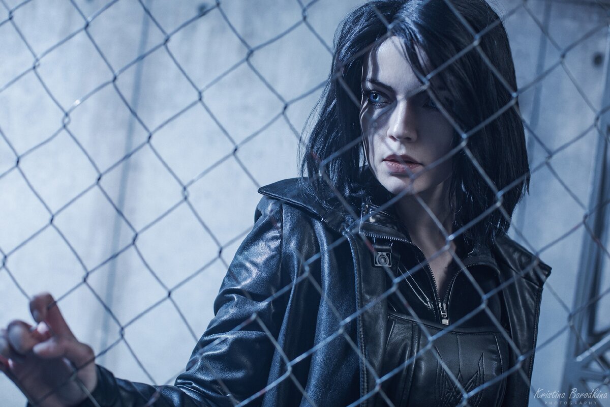 Екатерина Семадени