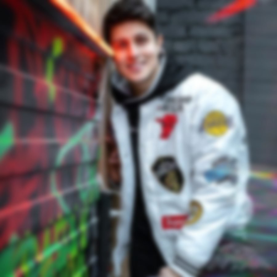 Хабиб Шарипов, Казань