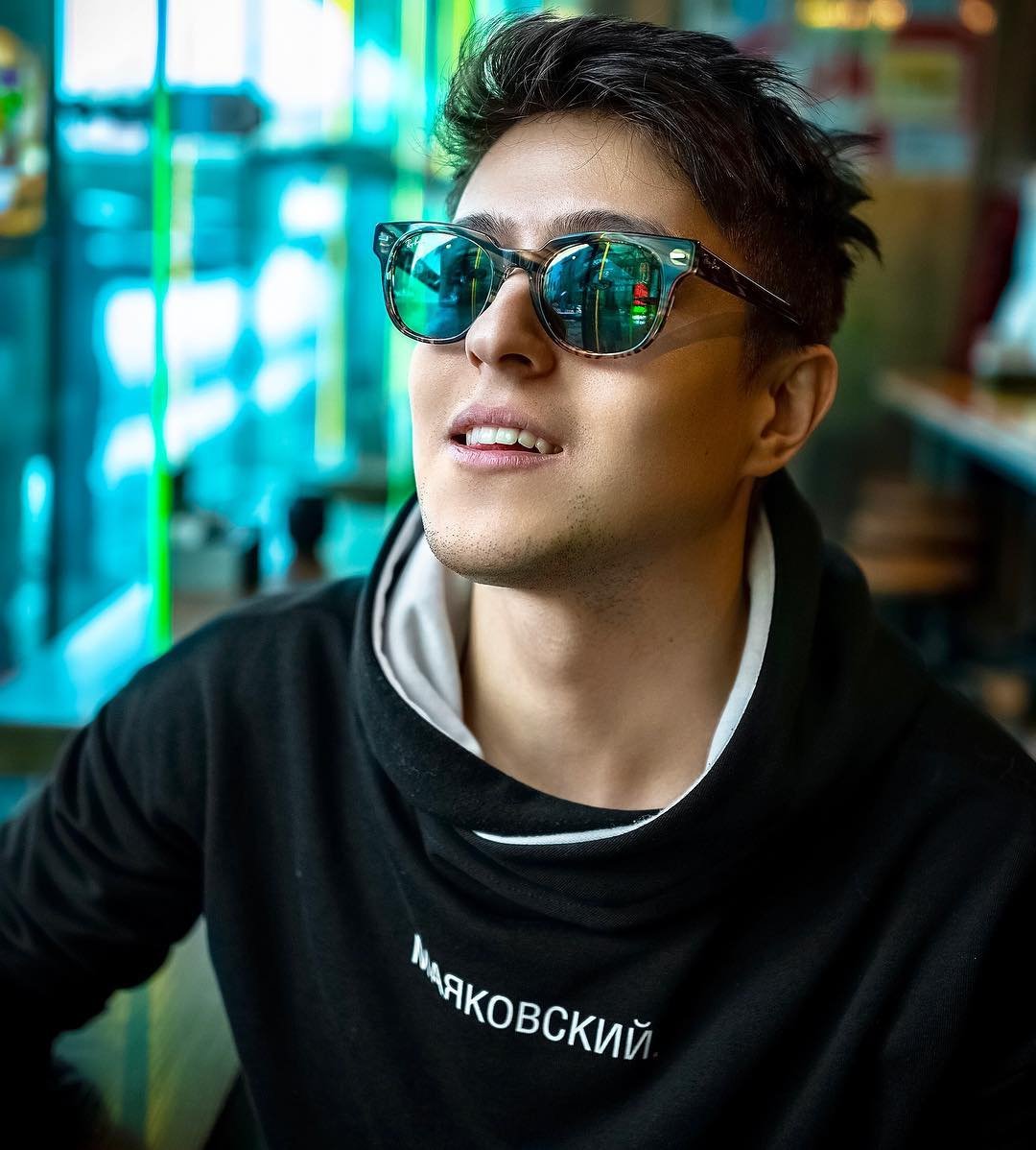 Хабиб Шарипов Шарипов Шарипов Шарипов Шарипов