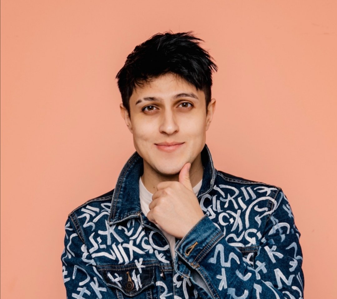 Хабиб певец в Улан-Удэ