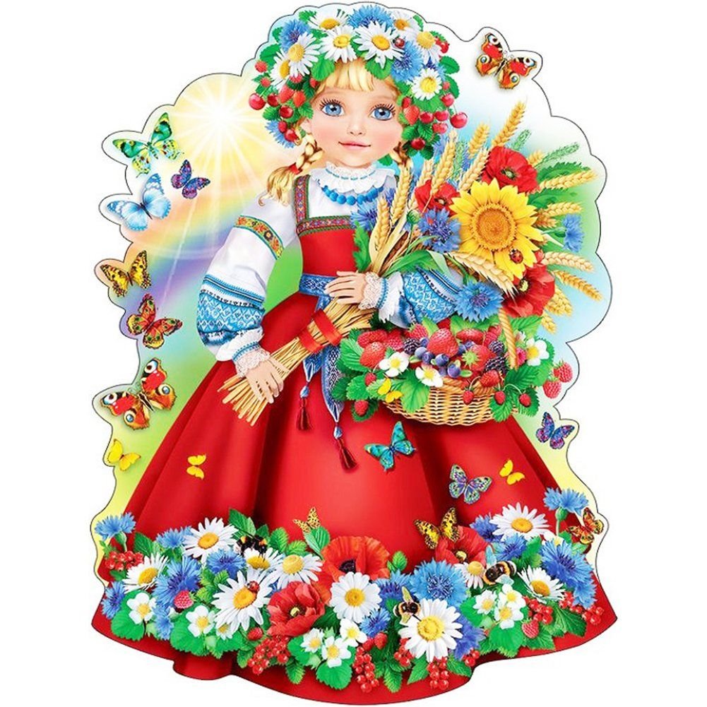 Сергей Сергеевич Соломко забава Путятична