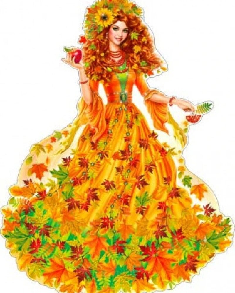 Василиса прекрасная и Василиса Премудрая