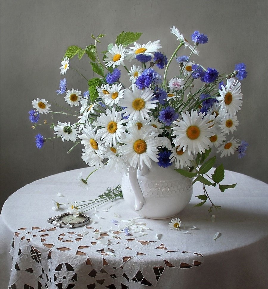 Марина Филатова фотохудожник