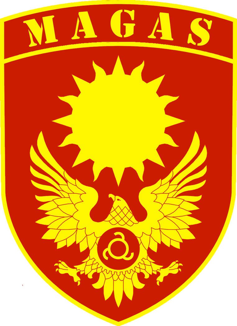 Символика Республики Ингушетия