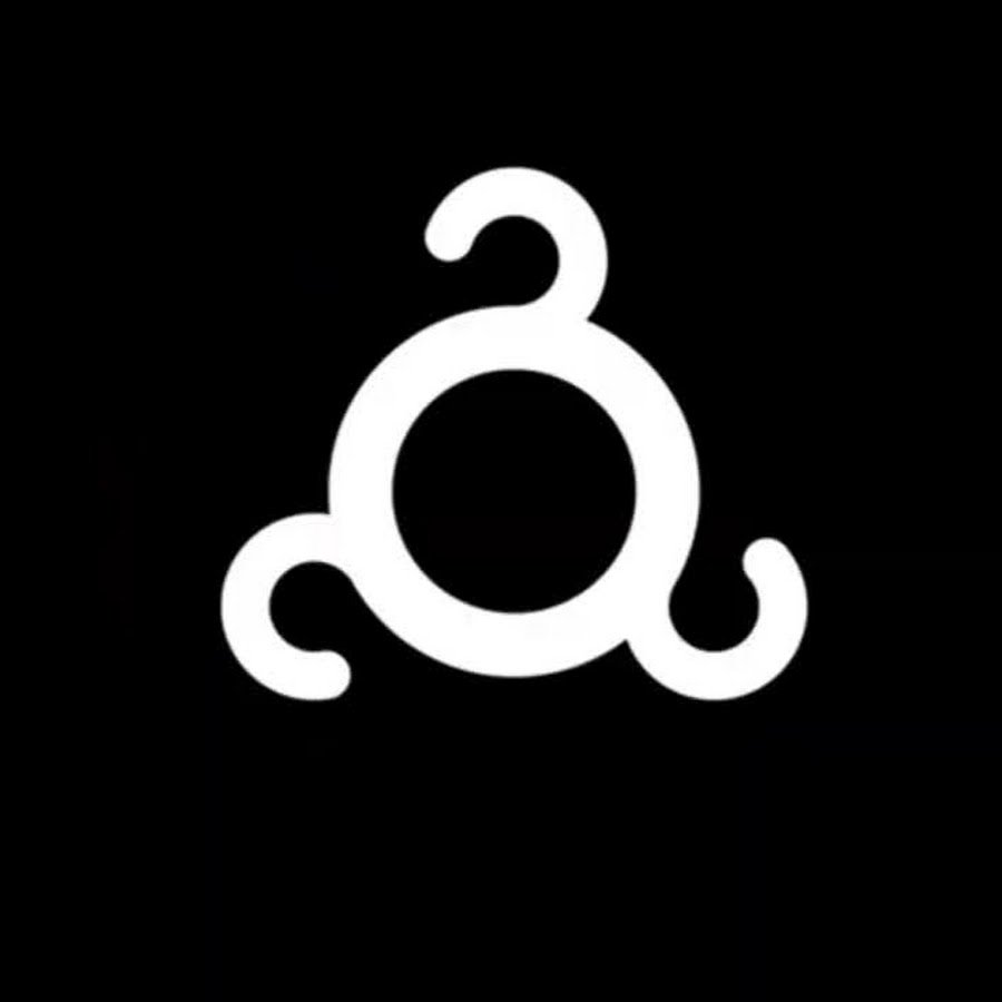 Чечено Ингушский флаг