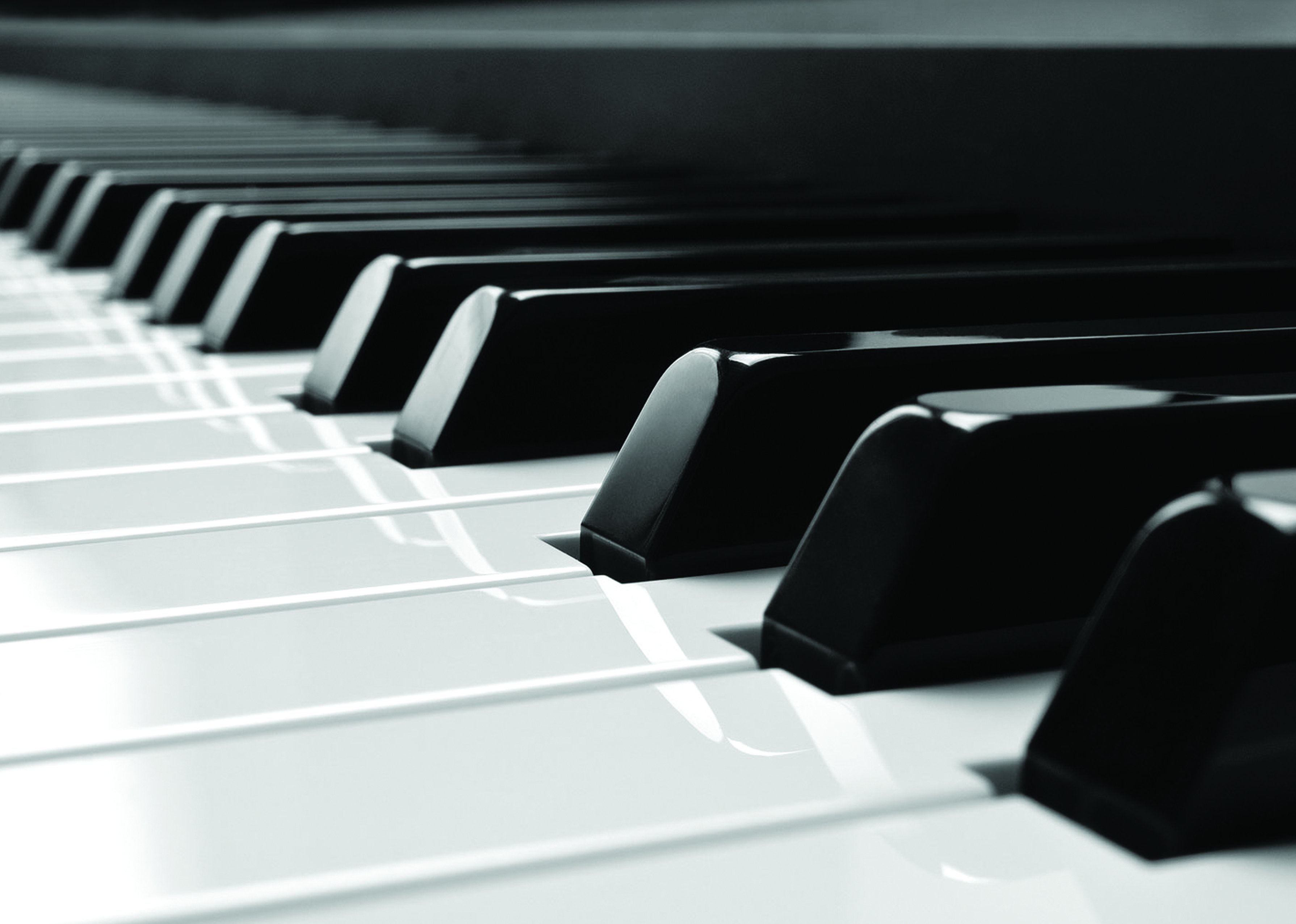 Фортепиано белые клавиши. Клавиши фортепиано. Фортепиано. Клавиши пианино. Клавиатура рояля.