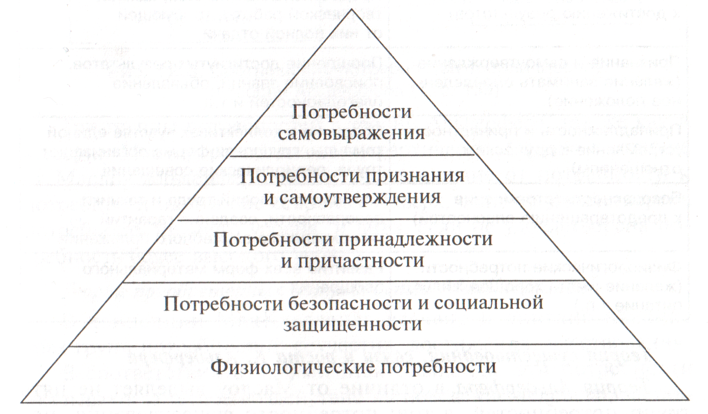 Вторичные потребности человека примеры. Пирамида образования. Пирамида Маслоу карьерный рост. Маслоу пирамида компетенции. Пирамида Маслоу Щербаков.