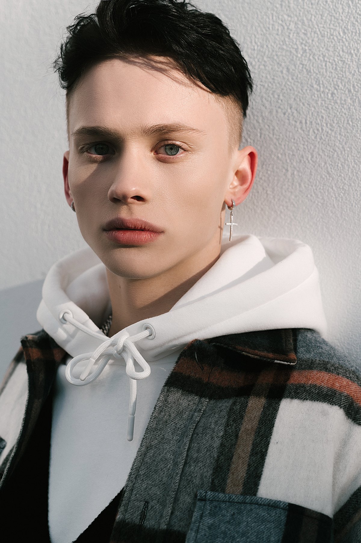 Даня Милохин