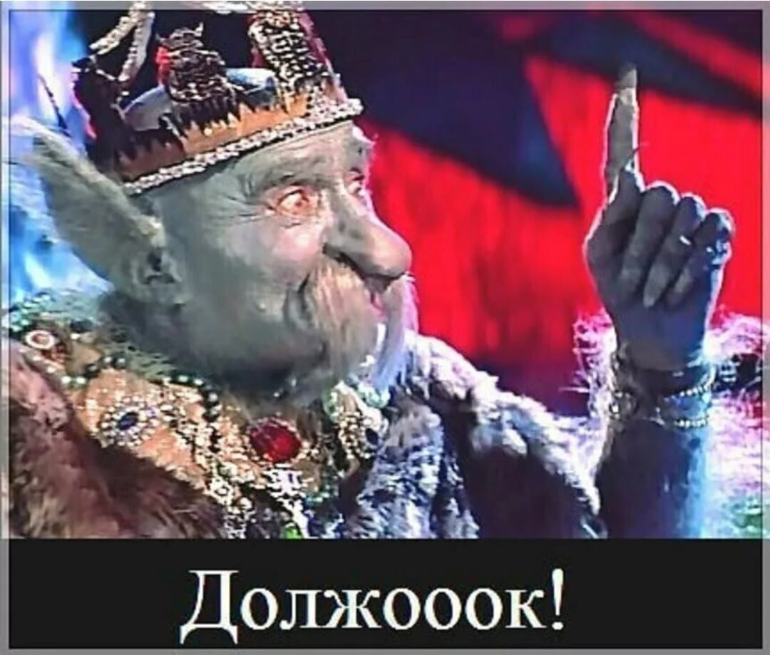 Милляр Варвара Краса