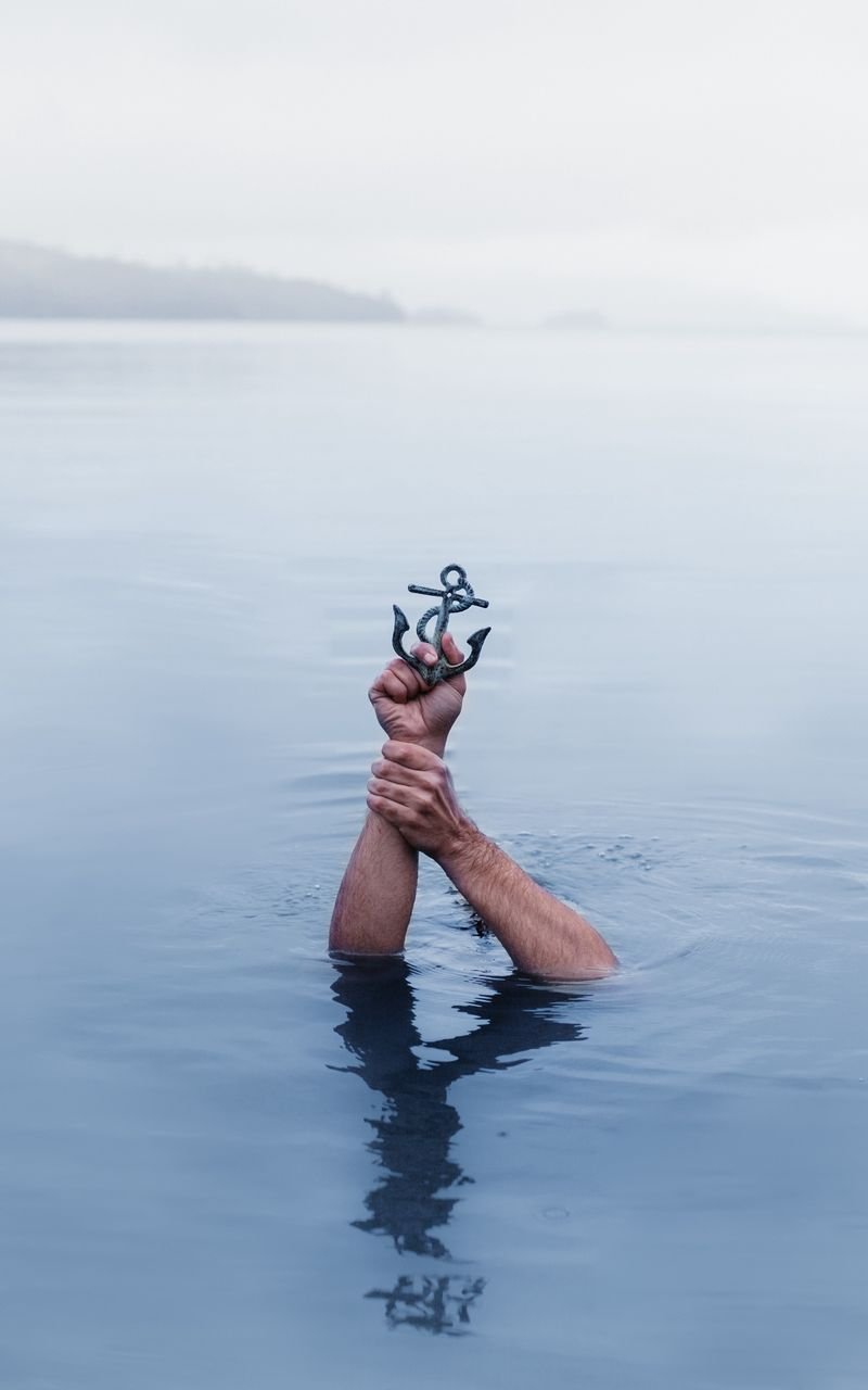 Грустный Леонид Аркадьевич