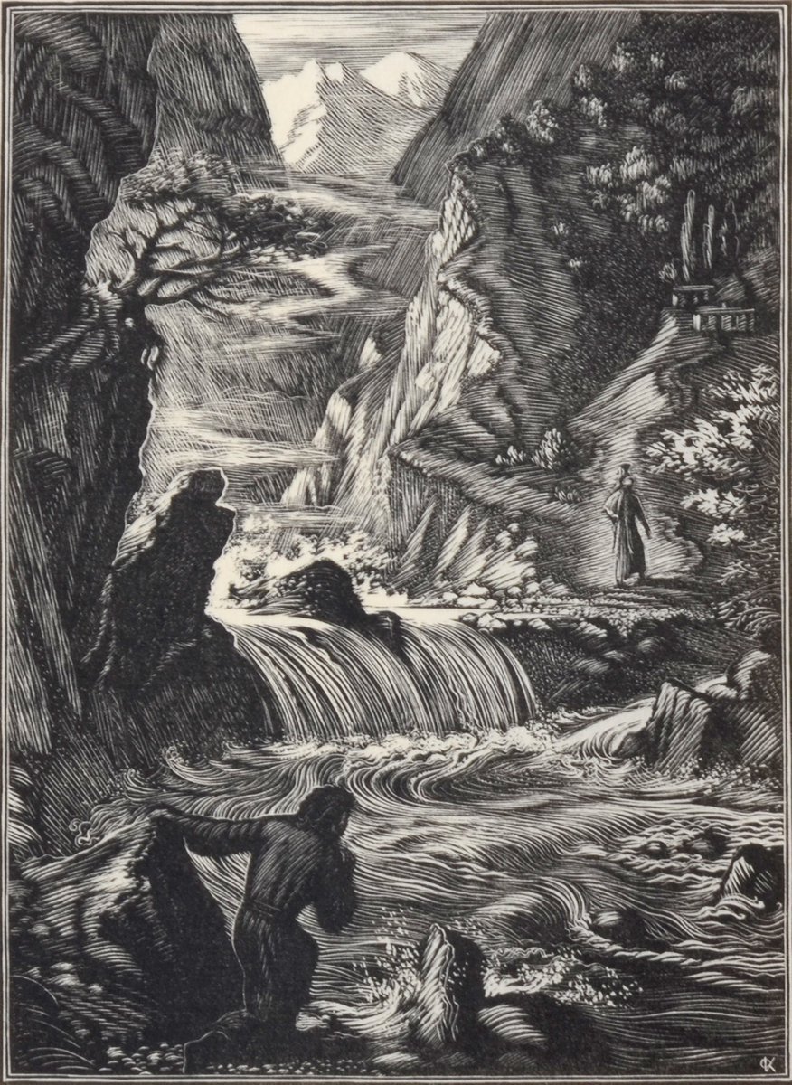 Михаил Юрьевич Лермонтов Мцыри