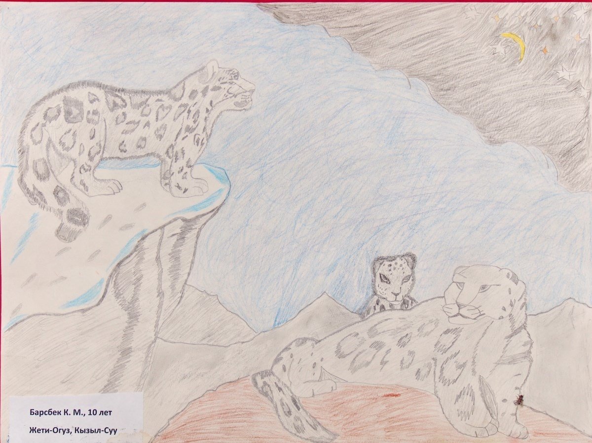 Владислав Ерко путешествие Гулливера