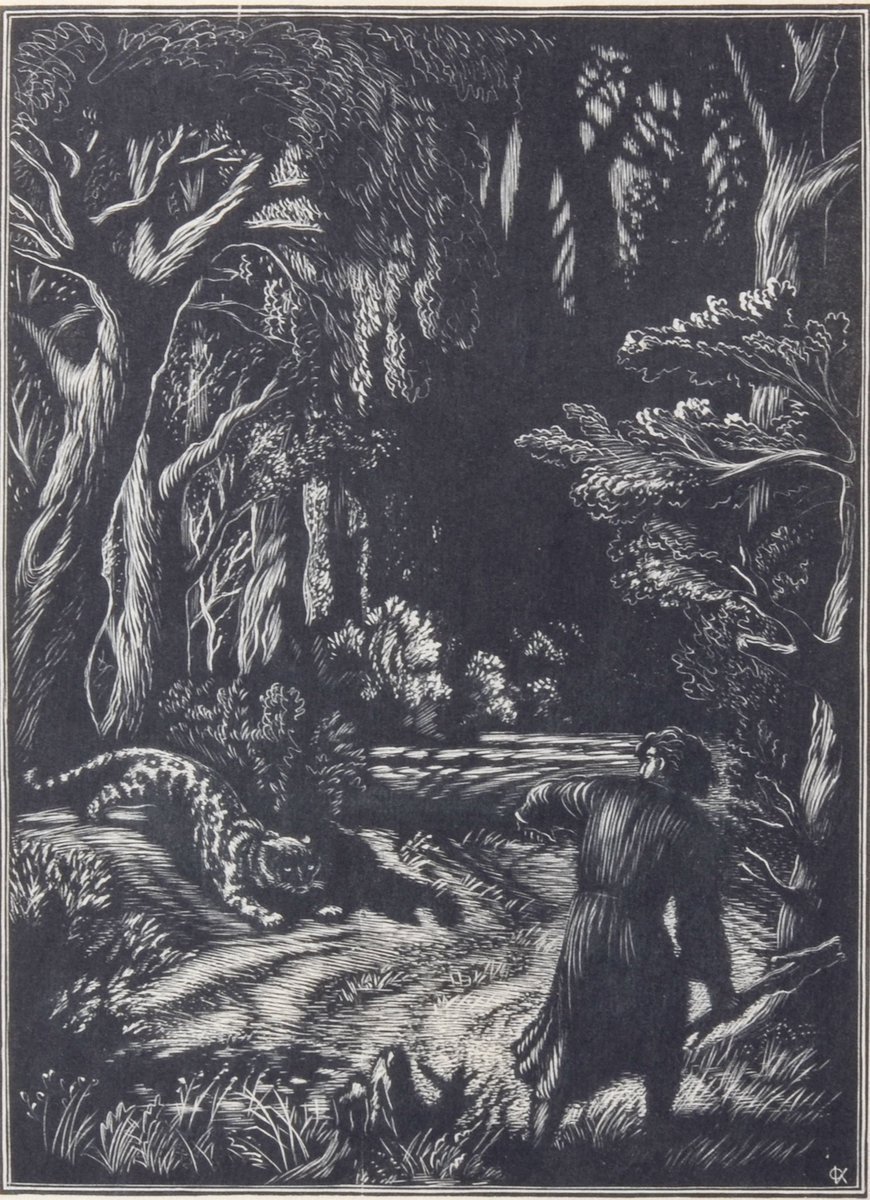 Porn-w.org Yulia Nova